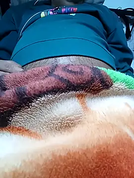 saddlecock - SADDLECOCK's free webcam - UK Sex Cams