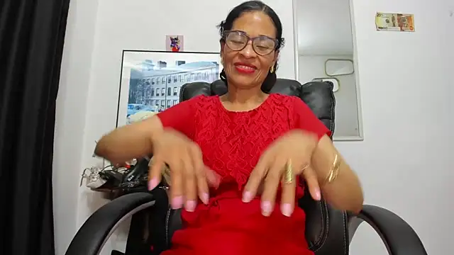 aries_mature - Aries_Mature's free webcam - UK Sex Cams