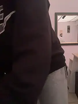 aurora_ec - Aurora_ec's free webcam - UK Sex Cams