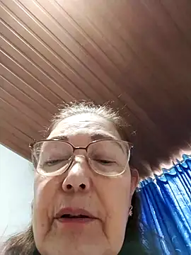 Vicky_Rosse live sex cam