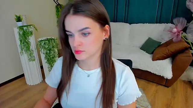 finalaccord - FinalAccord's free webcam - UK Sex Cams