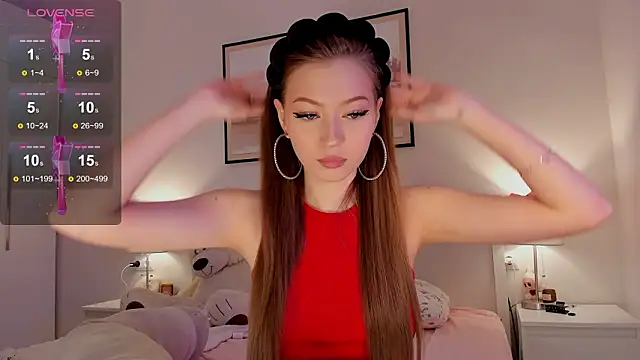 diana_nier live sex cam