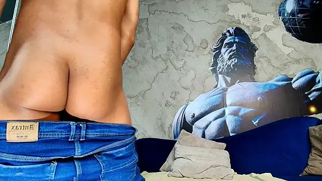 Atlas_desire live sex cam