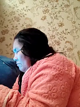 zulfiya_bruce - Zulfiya_Bruce's free webcam - UK Sex Cams