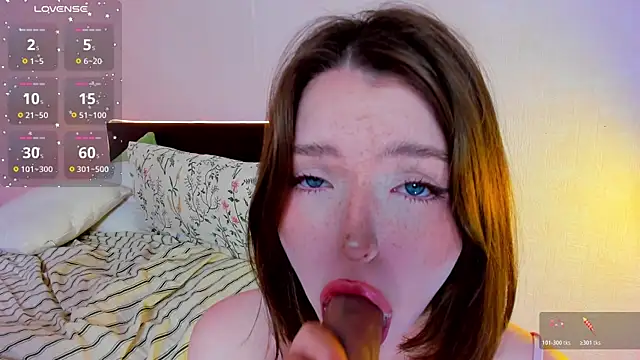 lexxxxxxi live sex cam