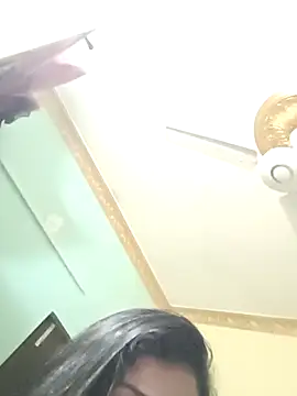 SANAYA_ROY live sex cam