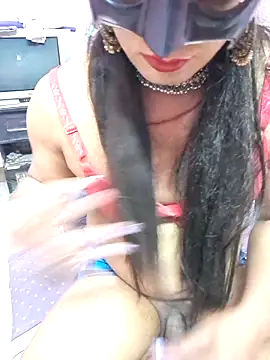 tharki-anand live sex cam