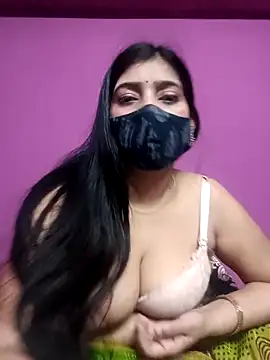 cute_riya_1 - Cute_Riya_1's free webcam - UK Sex Cams