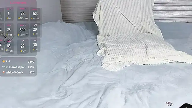 _nannan_ (F teen) - 国王拥有5分钟小粉链接