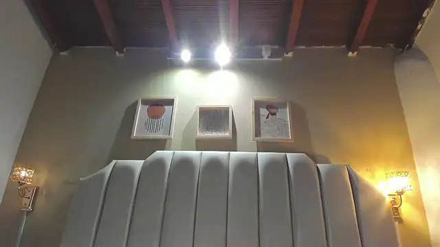 alice_conte (F young) - squrit