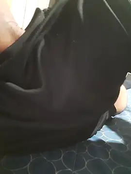 catriel007 (M young) - 🔥🥳🎰