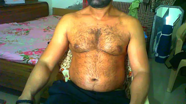 vbestshow - Vbestshow's free webcam - UK Sex Cams