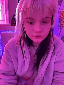 cutiepiespanks (F young) - 💦✨Play With Pussy On Face✨💦