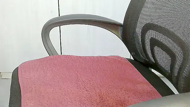 creepy_sexy - Creepy_Sexy's free webcam - UK Sex Cams