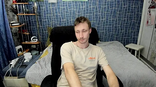 cuteboy228 - CuteBoy228's free webcam - UK Sex Cams