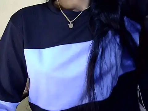 khushi_v - Khushi_v's free webcam - UK Sex Cams