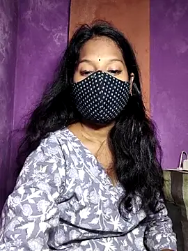 blossom_lily - Blossom_lily's free webcam - UK Sex Cams