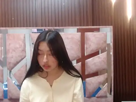 salethjonescl202 live sex cam