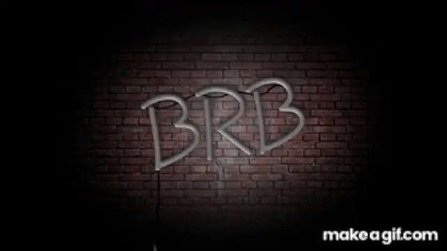 drake_brwon_23 webcam