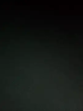 abhi_sexy_model - Abhi_sexy_model's free webcam - UK Sex Cams