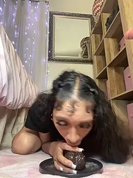 badbaby187 live sex cam