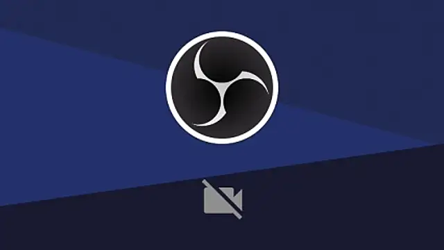 kratoswolf - Kratoswolf's free webcam - UK Sex Cams