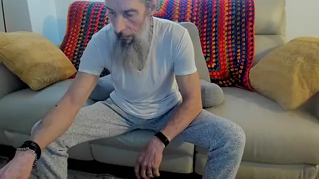 mindphu_k live sex cam