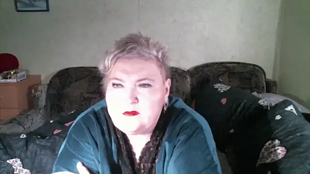 lana555 - Lana555's free webcam - UK Sex Cams