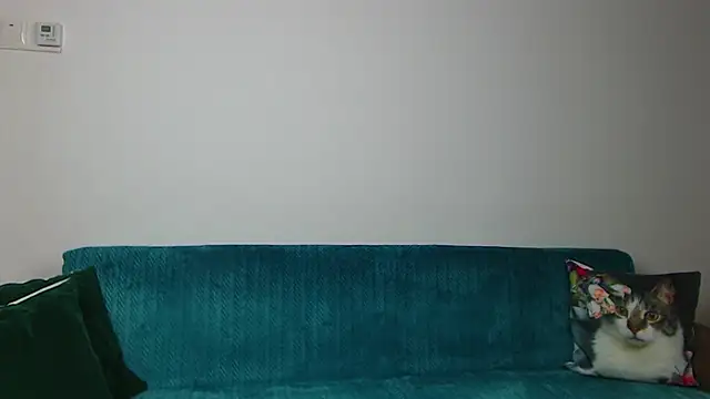 saradaisy - SaraDaisy's free webcam - UK Sex Cams