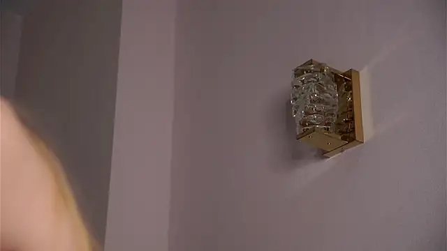 sunnivacovil (F teen) - 💕Take off my top💕