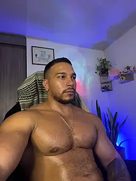 freszx (M young) - Dildo grup Show and cum