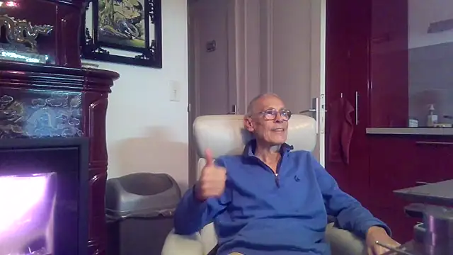 pierre5004 (M grandpa) - #anal #brunettes #french #gays #grandpas #hd #masturbation #recordable-publics #skinny #small-audience #trimmed #white