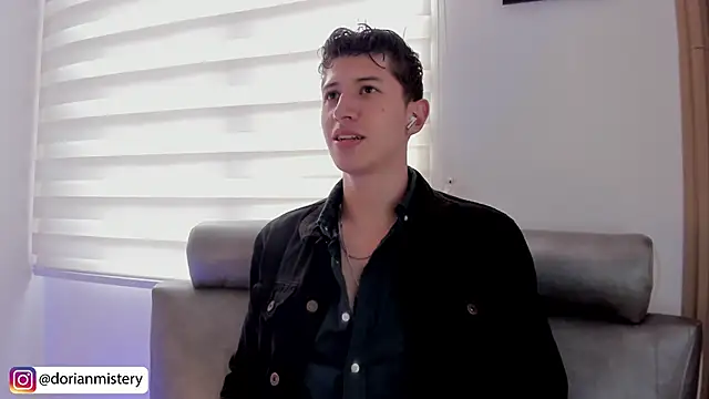 Dorianmistery2322_ webcam