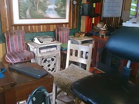 Dr_Pocholate84 webcam