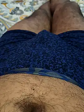 ak007_desire (Ask my age) - I like you