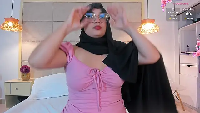 _anjum_ live sex cam