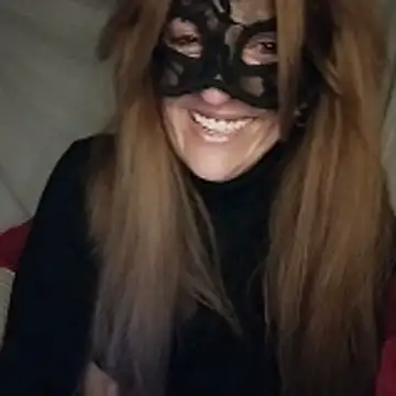 23Milly live sex cam