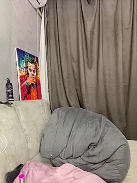 Lola_Hale live sex cam