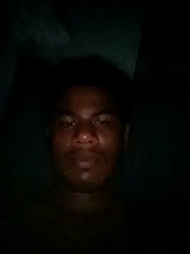 jltjnahid018 (M young) - #asian #bangladeshi #black-hair #cam2cam #cheap-privates #facial #fingering #gays #hd #indian #jerk-off-instruction #kissing #massage #masturbation #mobile #shower #skinny #smoking #uniform #young