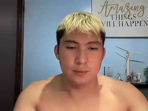 kingdirtyfog (M young) - Im broke, SPOIL UR HOT BOYTOY here!!