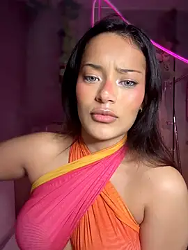 risky_workouts (F young) - ✨RISKY DILDOFUCK GIRLS LOCKEROOM TS✨