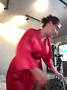 tayler_kim (F young) - fuck ass