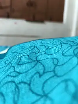 paro22_sex (F young) - Earn money for buy a phone and college f