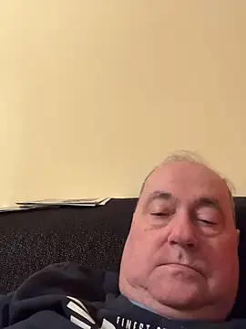 csikar (Ask my age) - #big-balls #big-cocks #blondes #cumshot #ejaculation #handjob #hd #hungarian #masturbation #medium #mobile #orgasm #small-audience #straight #white