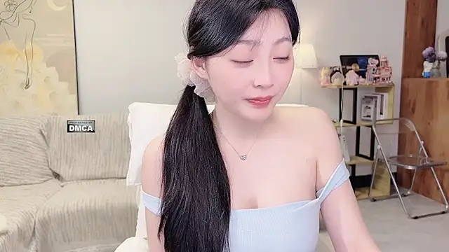 美女TaixiDiary在线直播