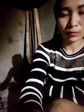 thobaby112 - Thobaby112's free webcam