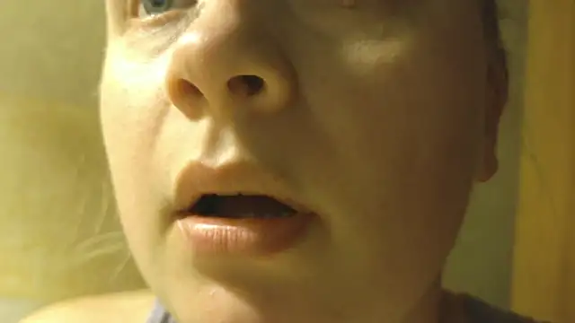 frumcake (F milf) - #ahegao #anal #anal-doggy-style #anal-fingering #anal-milfs #anal-white #ass-to-mouth #big-ass #big-ass-anal #big-ass-big-tits #big-ass-doggy-style #big-ass-milfs #big-ass-white #big-tits #big-tits-anal #big-tits-blowjob #big-tits-brunettes #big-tits-doggy-style #big-tits-hairy #big-tits-handjob #big-tits-milfs #big-tits-white #blowjob #blowjob-ahegao #blowjob-milfs #brunettes #brunettes-blowjob #brunettes-milfs #cam2cam #cheap-privates #cheap-privates-milfs #cheap-privates-white #doggy-style #erotic-dance #fingering #fingering-milfs #fingering-white #hairy #hairy-milfs #handjob #handjob-milfs #hd #housewives #medium #milfs #moderately-priced-cam2cam #recordable-privates #recordable-privates-milfs #recordable-publics #russian #russian-milfs #small-audience #white #white-milfs