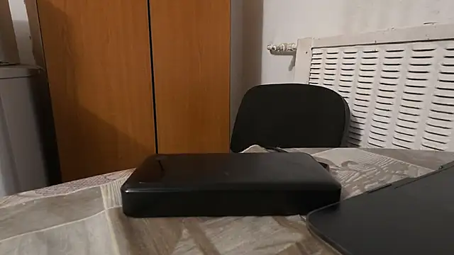 tarkan1 (Ask my age) - t-shirt out