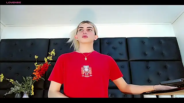 Daniela_Pink_ live sex cam