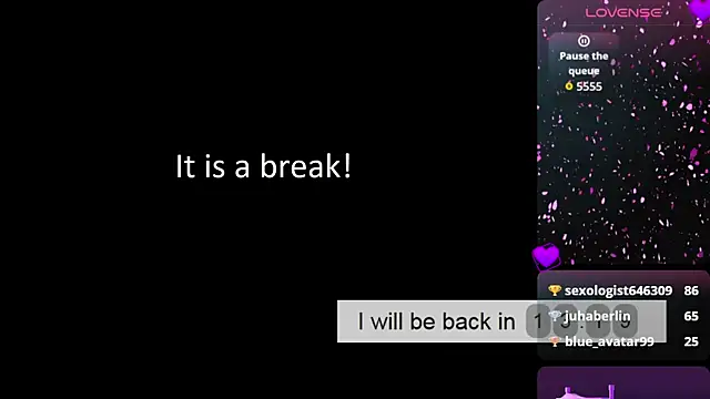 DanielPaige_ live sex cam